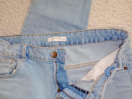 Krásne rifle, reserved,170