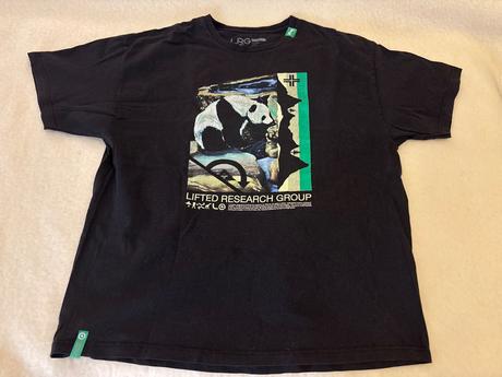 Tricko panske zn.lrg, xxl