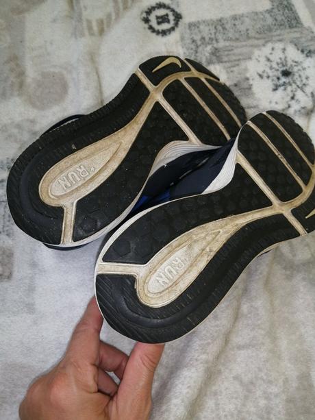 Tenisky nike, nike,40