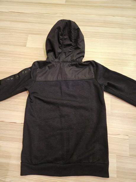 Mikina 158-164, chapter young,158