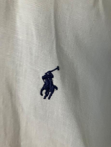 Lanova kosela ralph loren, ralph lauren,xl