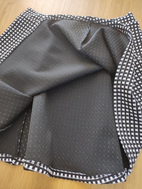 Hrubšia, marks & spencer,158