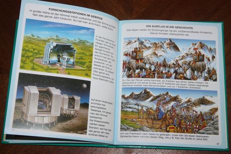 Dein buntes wörterbuch 5 ks, 