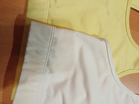 Nike dámske športové podprsenky, nike,xl