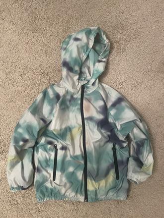 Bunda zara, zara,122