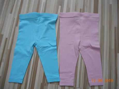 Dievčenská súprava 62/68, lupilu,62