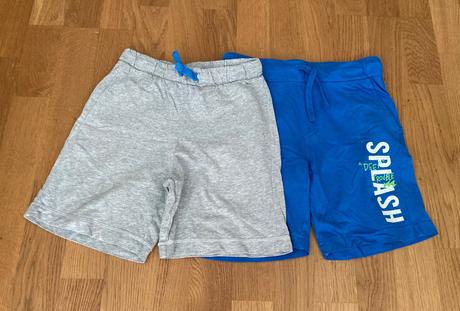 Sortky benetton, benetton,134