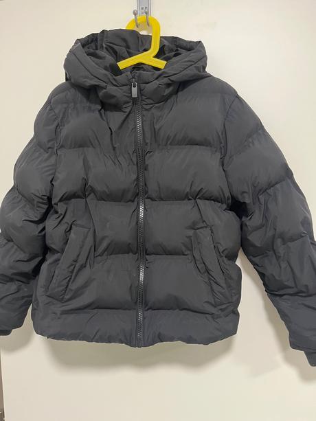 Zimná bunda, f&f,134