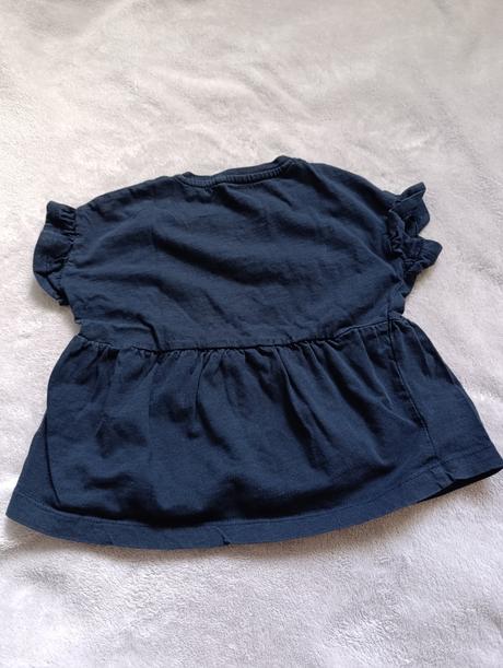 Tričko name it, name it,92