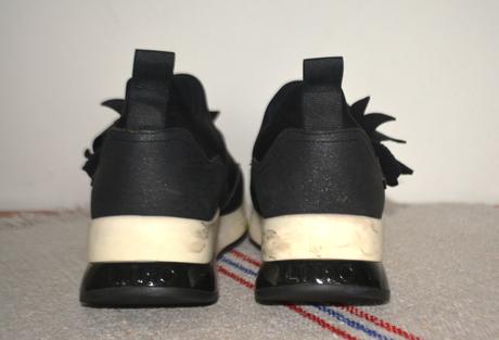Liu jo - sneakersy karlie, veľ.35, liu jo,35