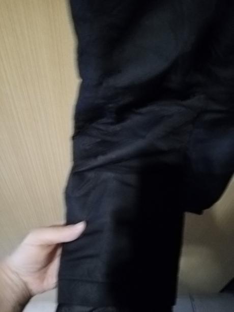 Detske oteplovacky, lupilu,98