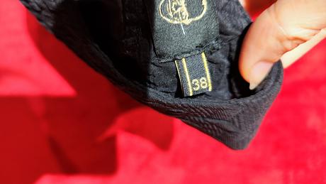 Desigual šaty, desigual,38