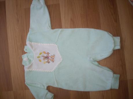 Dupacky 2ks -cena spolu, 62