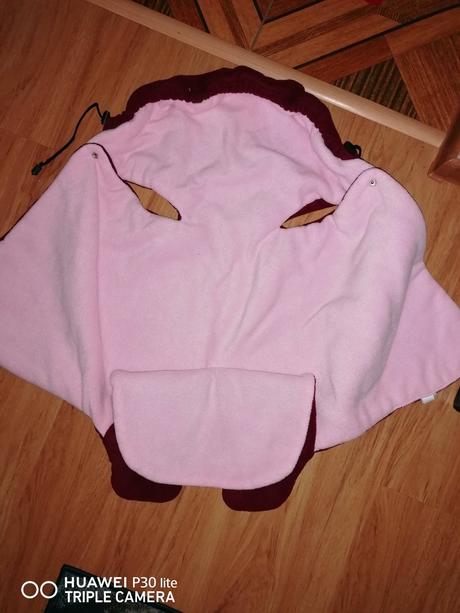 Zavinovačka emitex, 