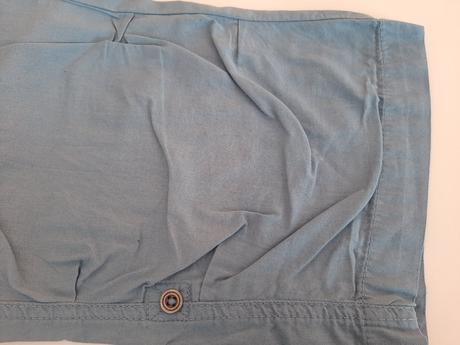 Tenke kratasy, alpine pro,36