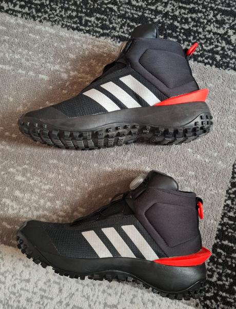 Adidas boa 38, adidas,38