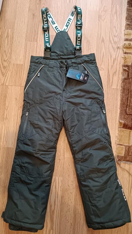 Otepľovaky, coccodrillo,134