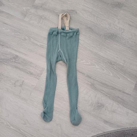 Pancuchy s trakmi, tatrasvit,80