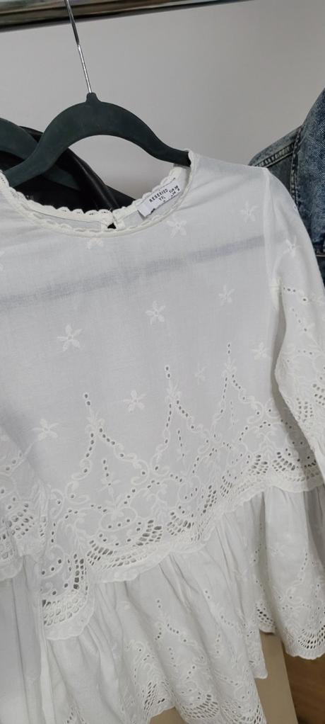 Top reserved, reserved,36