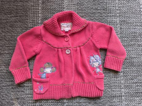 Sveter na gombíky, next,98