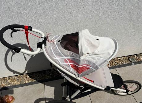 Kočík na behanie - cybex avi, cybex,cybex avi