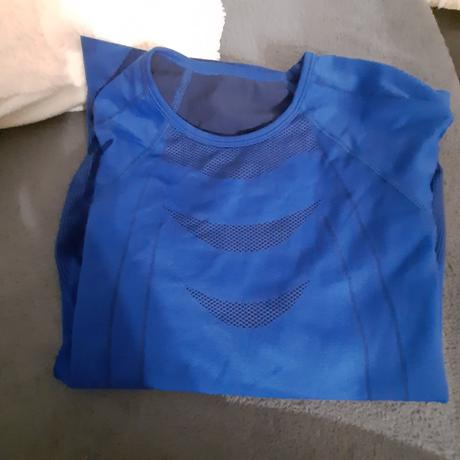 Termoprádlo funkčné tričko jupitex 146/152, 146