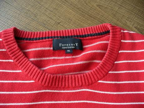 Sveter, xl