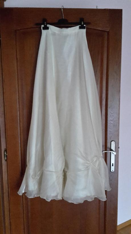 Spoločenské šaty, s