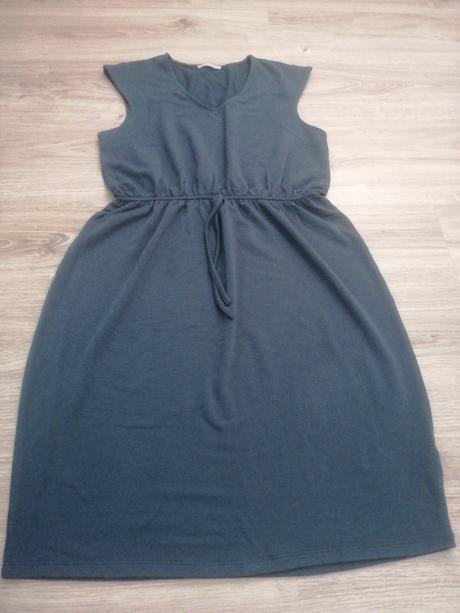 Dámske šaty 36/38, 36