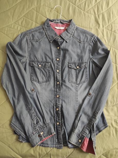 Košeľa new look 38, new look,38