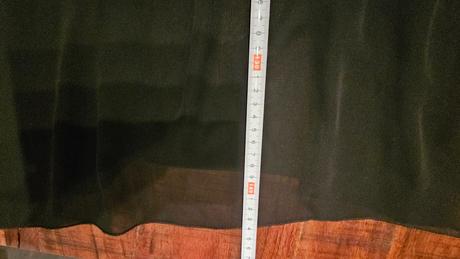 Večerné spoločenské šaty, s