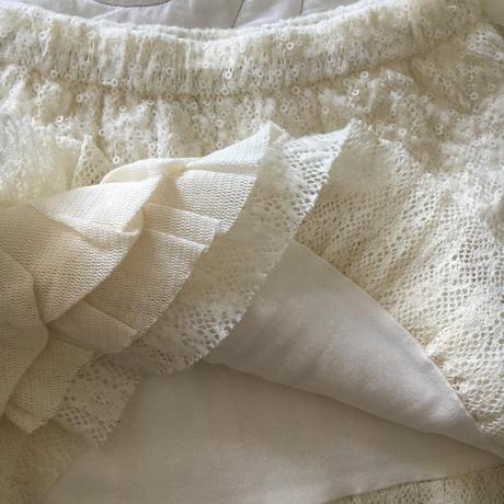 Suknička ermanno scervino, 110