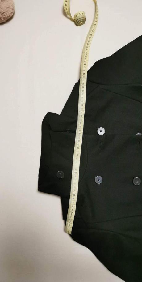 Kabát zara vel m, zara,m