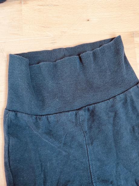 Set komplet suprava reserved mikina teplaky, reserved,74