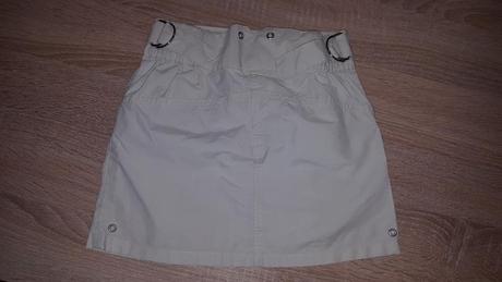 Sukňa, cherokee,116