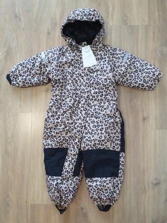 Kombineza lindex 86, lindex,86