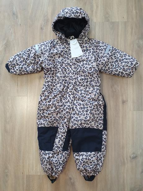 Kombineza lindex 86, lindex,86