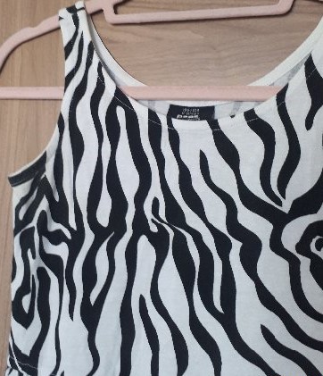 Letné šaty page one young v. 158/164, takko,158