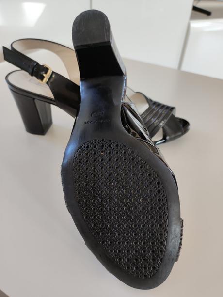 Dámske topánky geox, geox,39