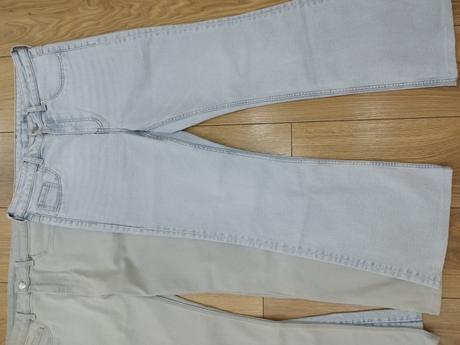 Rifle, h&m,44