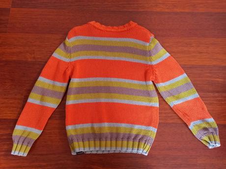 Sveter, zara,86