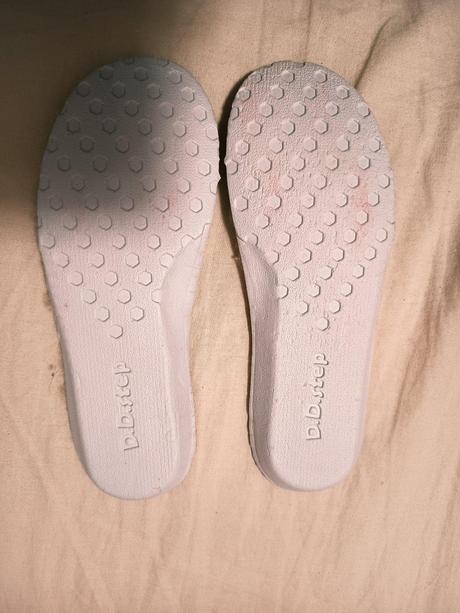 Zimné topánky dd step svietiace v tme, vd 19 cm, d.d.step,30