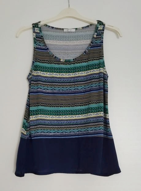 Tielko promod, promod,l