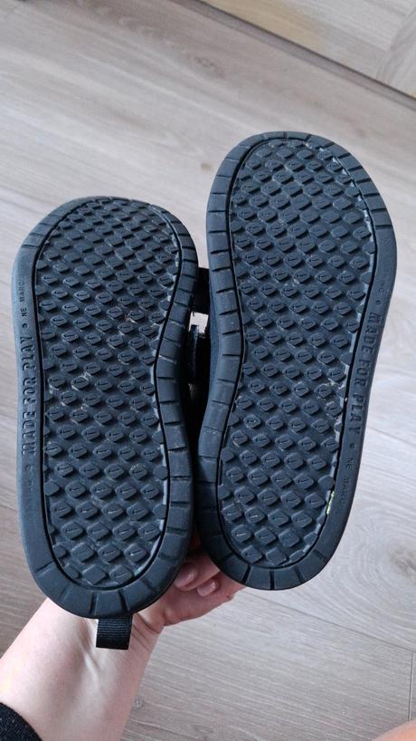 Tenisky nike, veľkosť  31, 5, nike,31