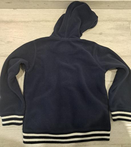 Mikina č. 116, mayoral,116