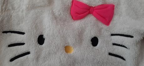 Helou kitty, h&m,122