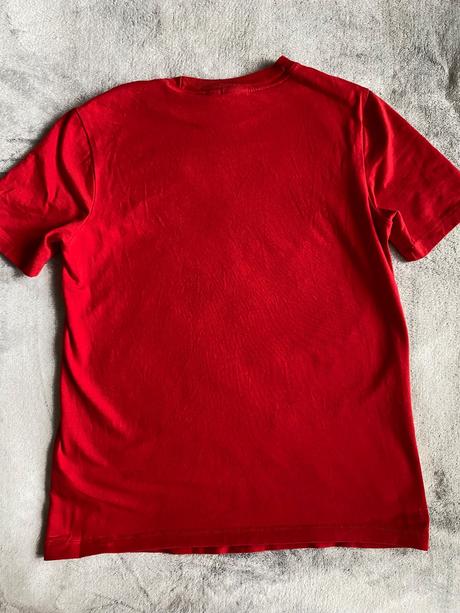 Adidas tricko, adidas,s