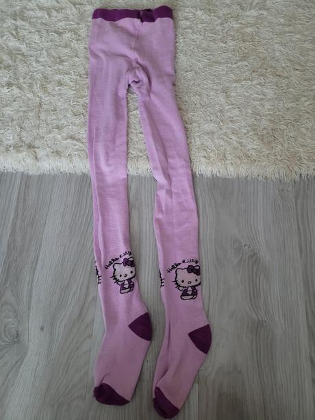 Pancusky, hello kitty,134