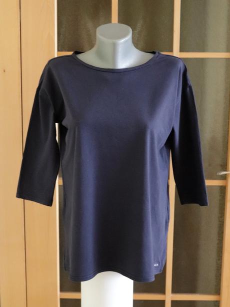 Kvalitné tričko geox, geox,xl