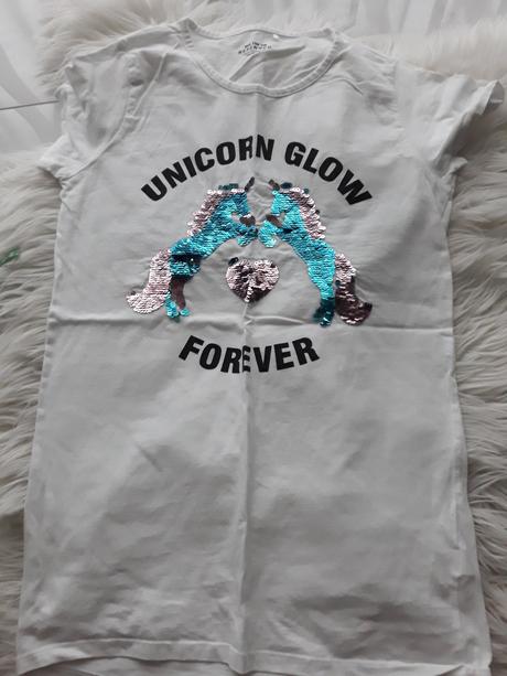 Tricko s meniacim konikom, reserved,158